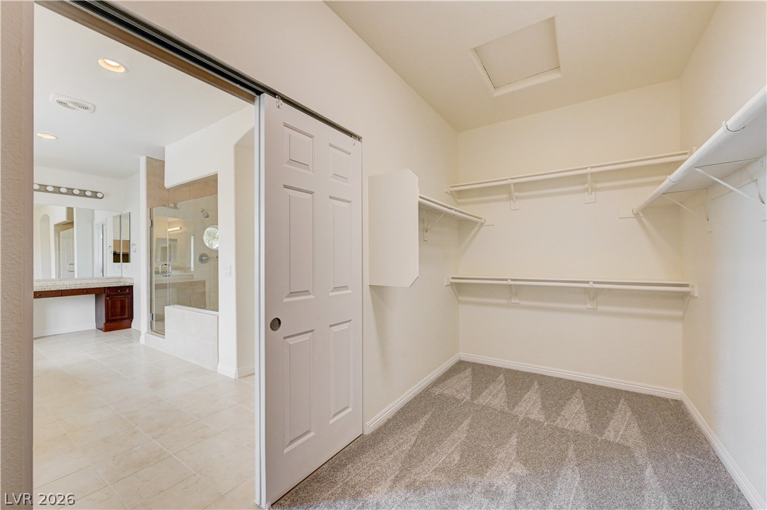 5532 Collier Hills Street Property Photo 66