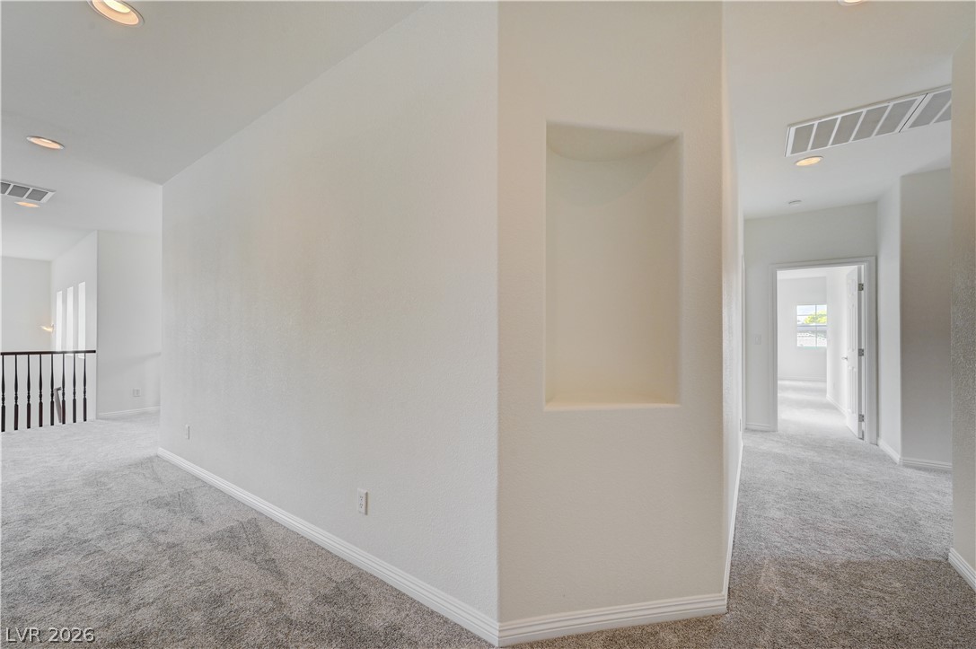 5532 Collier Hills Street Property Photo 67