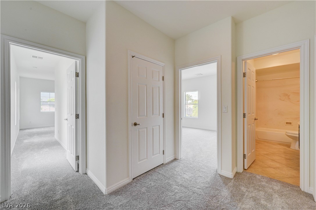5532 Collier Hills Street Property Photo 68