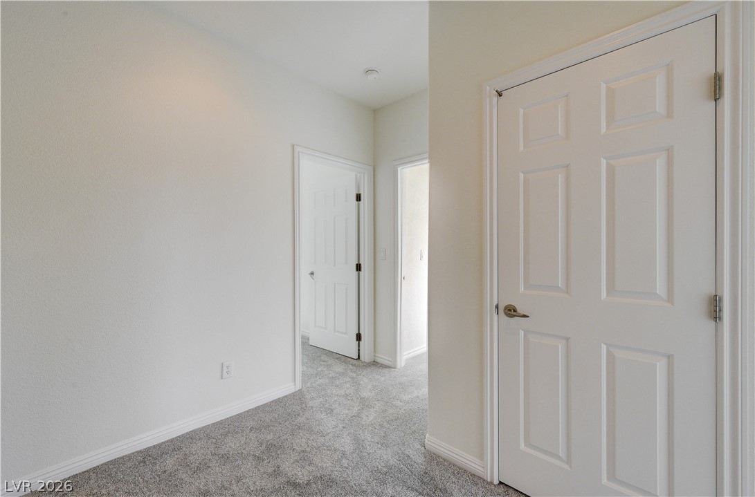 5532 Collier Hills Street Property Photo 69