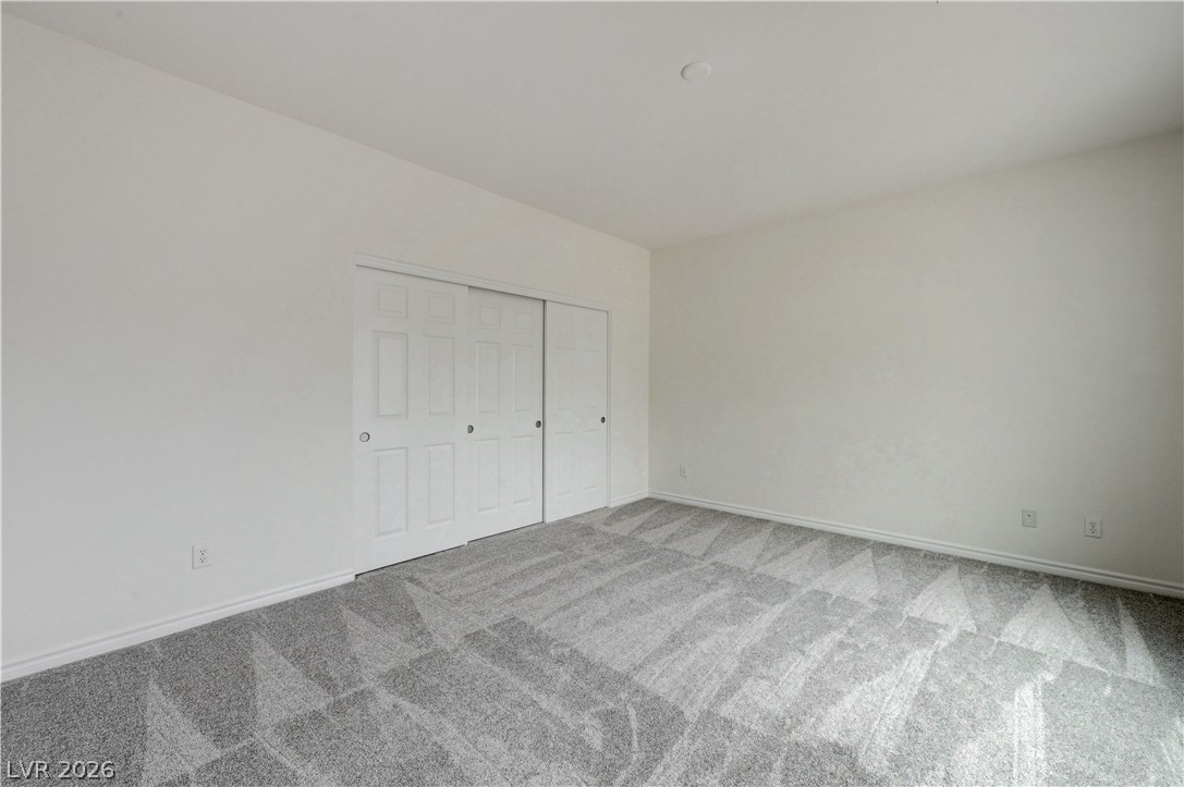 5532 Collier Hills Street Property Photo 70