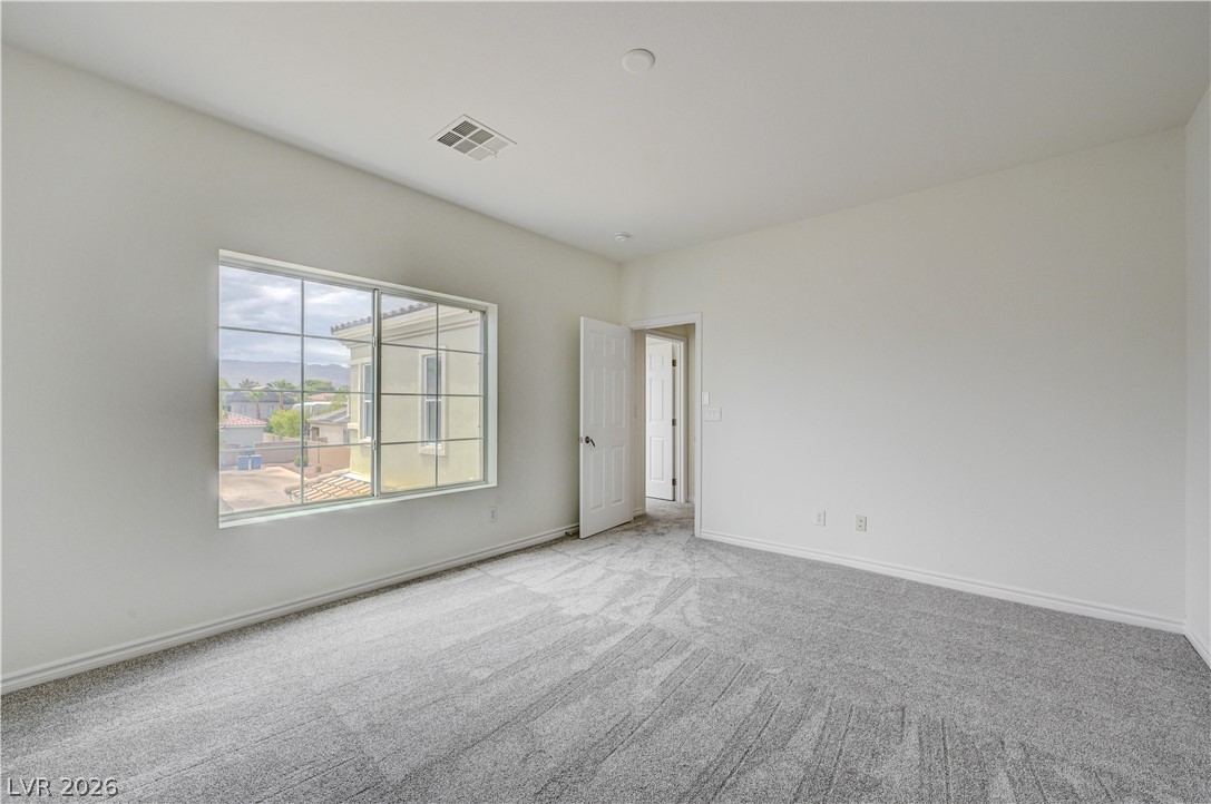 5532 Collier Hills Street Property Photo 71