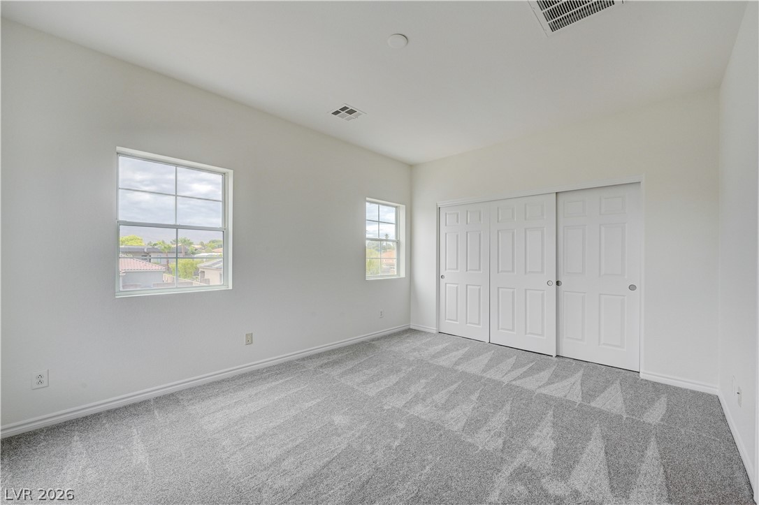 5532 Collier Hills Street Property Photo 72