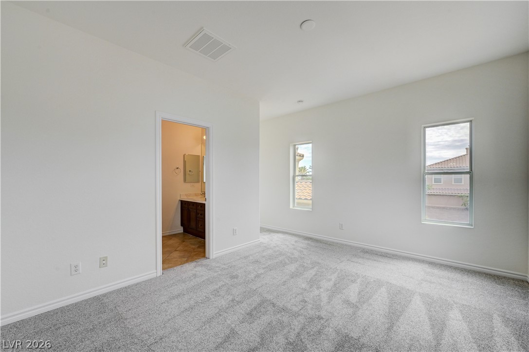 5532 Collier Hills Street Property Photo 73