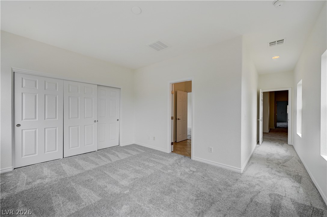5532 Collier Hills Street Property Photo 74