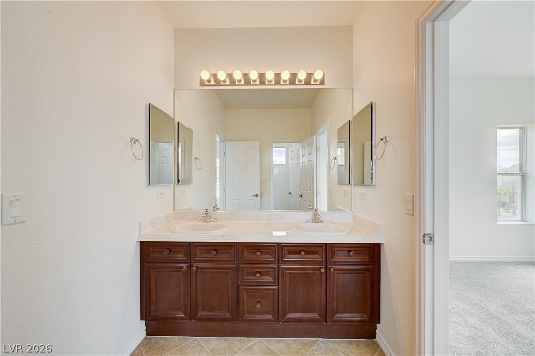 5532 Collier Hills Street Property Photo 75