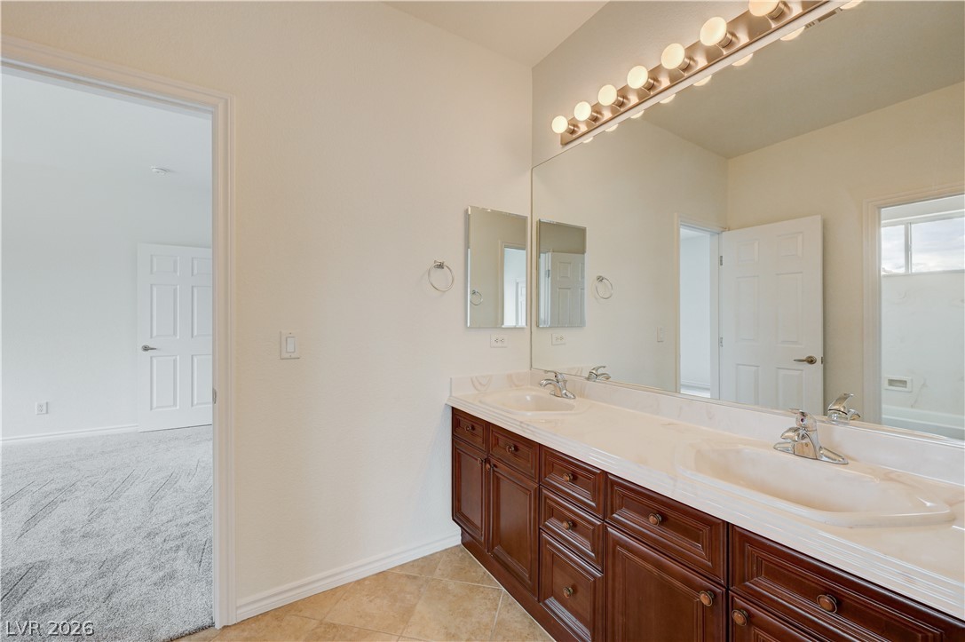 5532 Collier Hills Street Property Photo 76