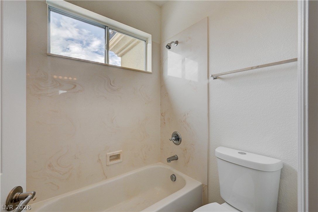5532 Collier Hills Street Property Photo 77