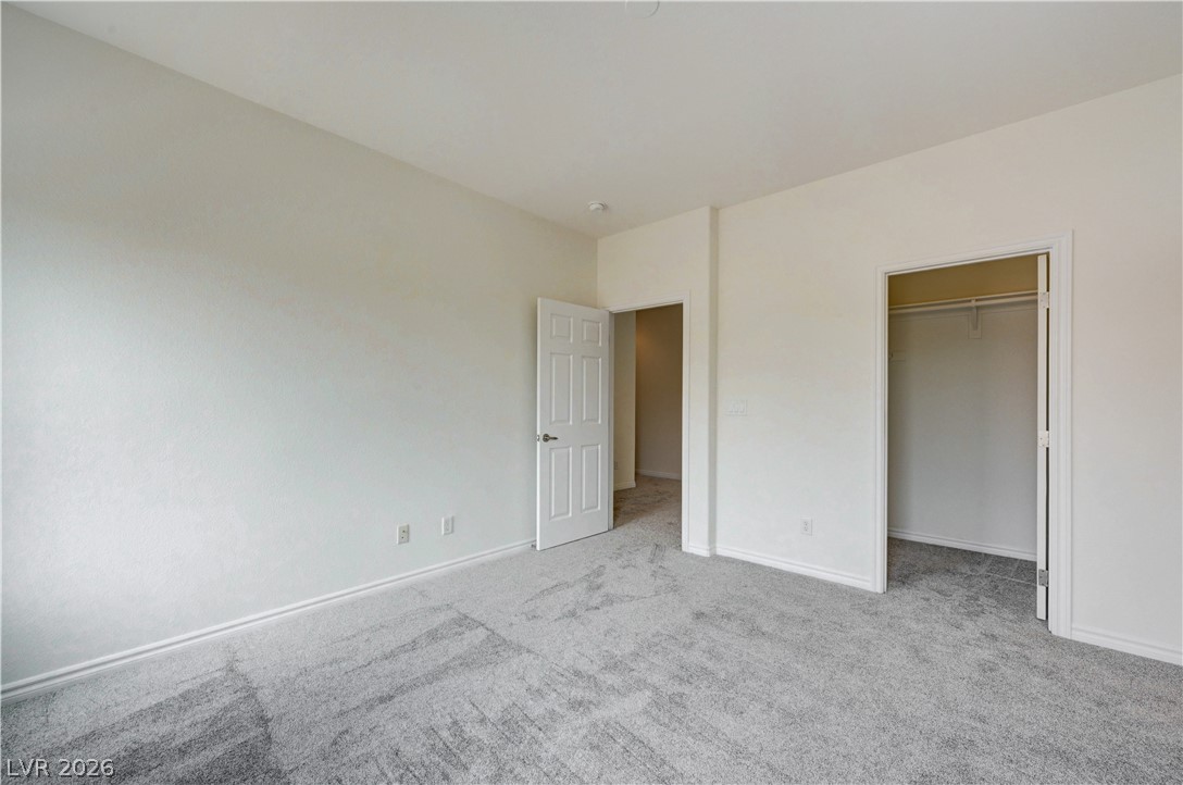 5532 Collier Hills Street Property Photo 79