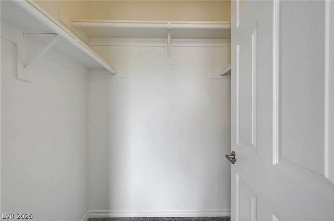 5532 Collier Hills Street Property Photo 80