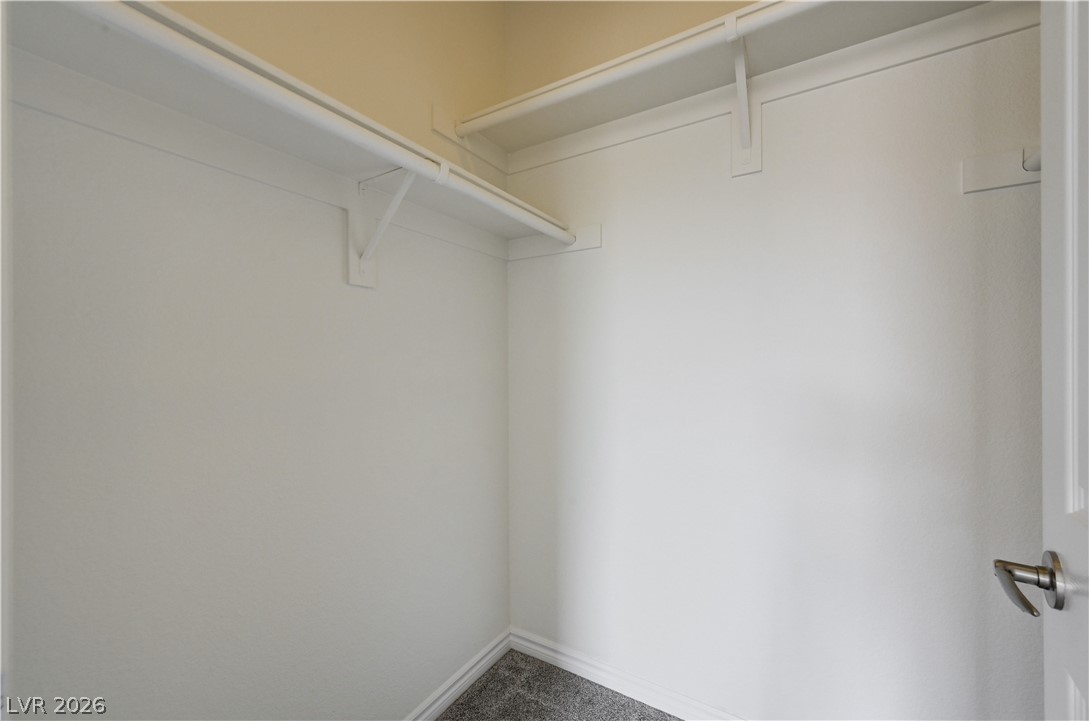 5532 Collier Hills Street Property Photo 81