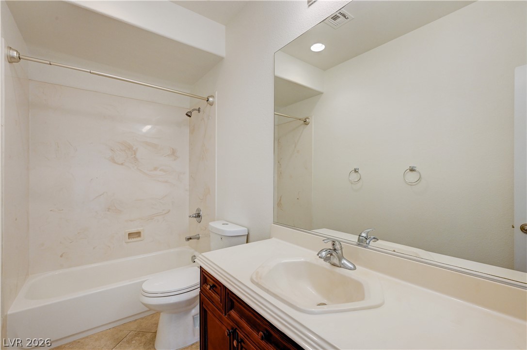 5532 Collier Hills Street Property Photo 82