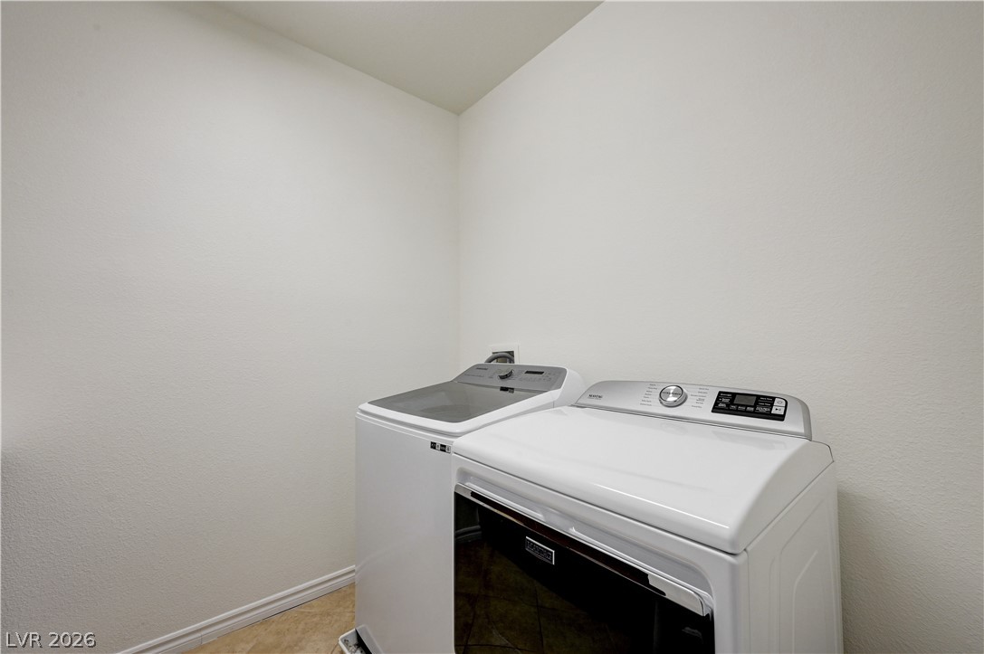5532 Collier Hills Street Property Photo 83