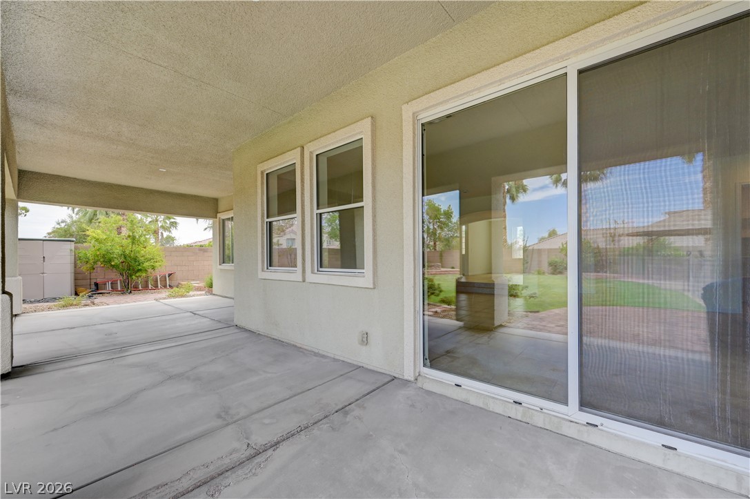 5532 Collier Hills Street Property Photo 93