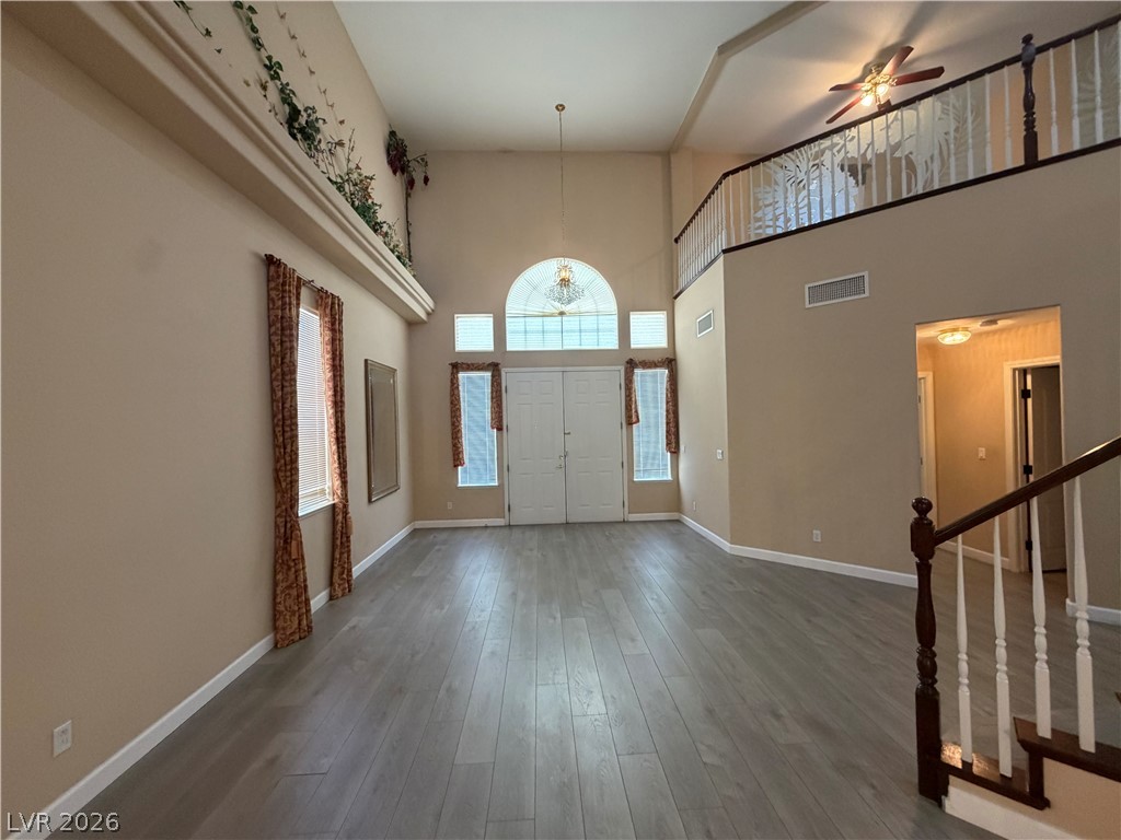 2381 Goldfire Circle Property Photo 2