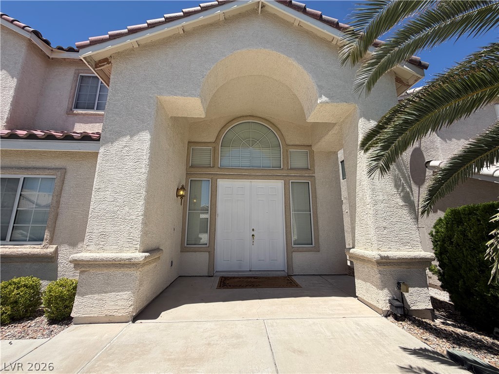 2381 Goldfire Circle Property Photo 3