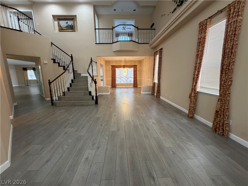 2381 Goldfire Circle Property Photo 4