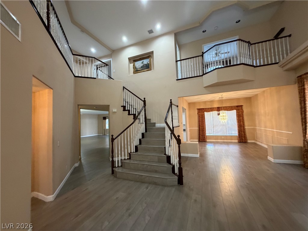 2381 Goldfire Circle Property Photo 5
