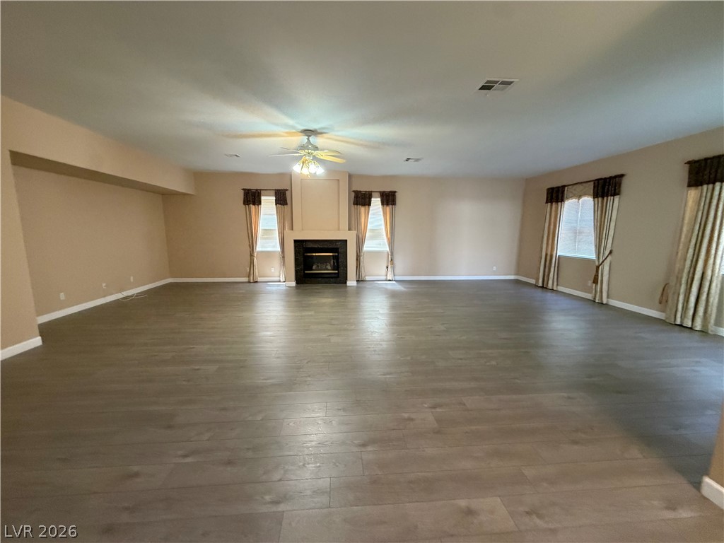 2381 Goldfire Circle Property Photo 7