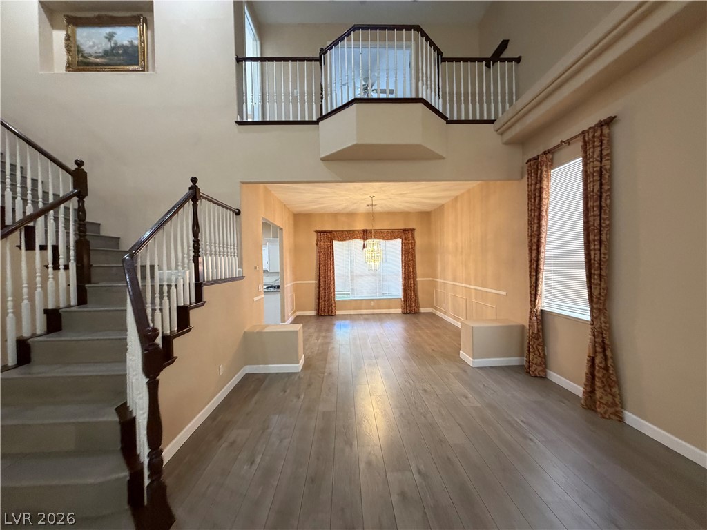 2381 Goldfire Circle Property Photo 8