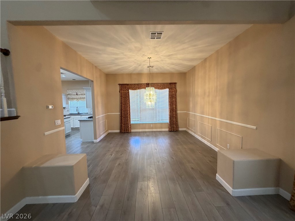 2381 Goldfire Circle Property Photo 9