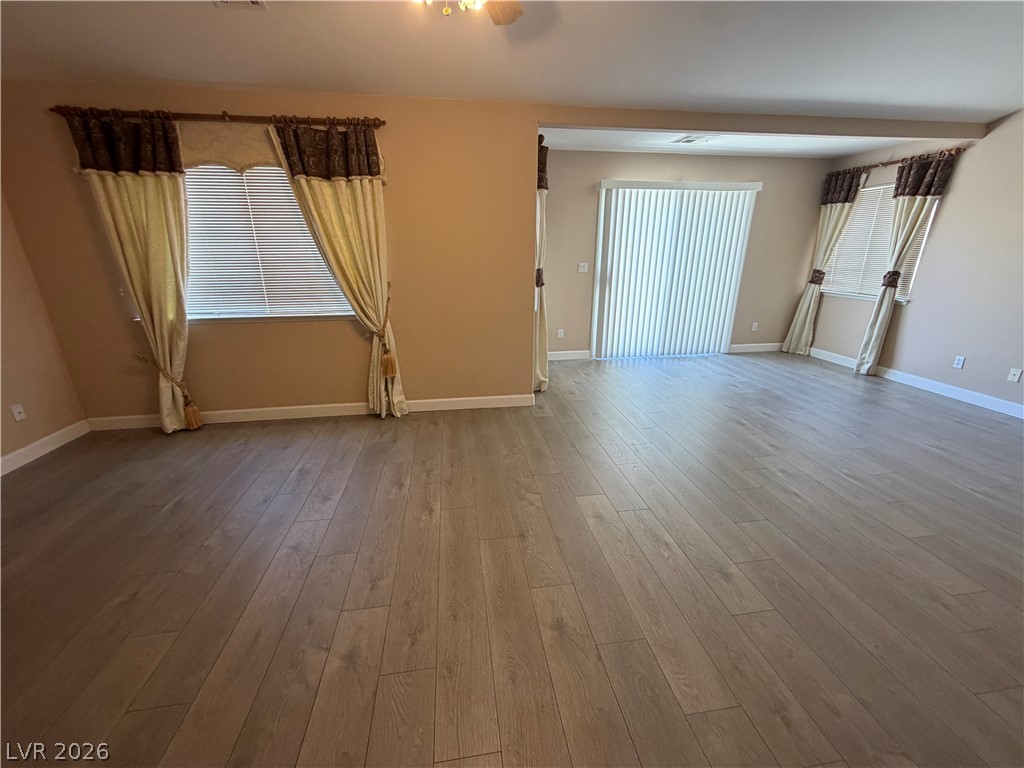 2381 Goldfire Circle Property Photo 12