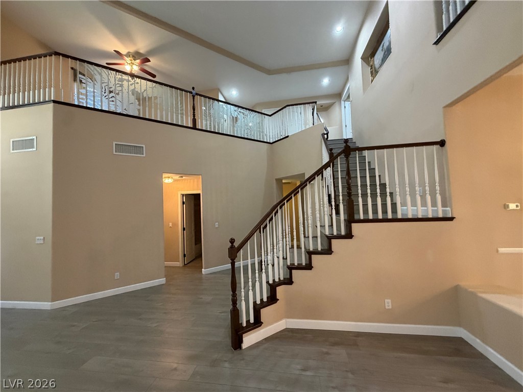 2381 Goldfire Circle Property Photo 13