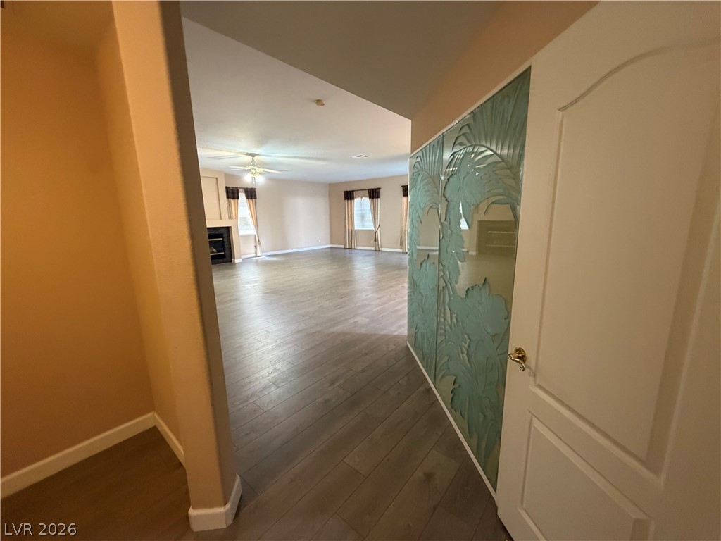 2381 Goldfire Circle Property Photo 15