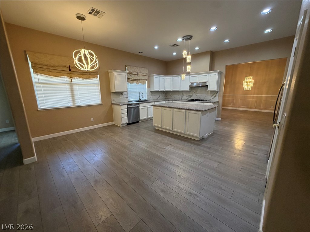 2381 Goldfire Circle Property Photo 16