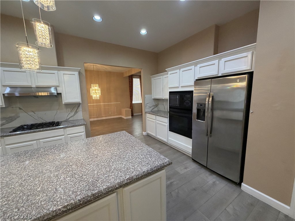 2381 Goldfire Circle Property Photo 18