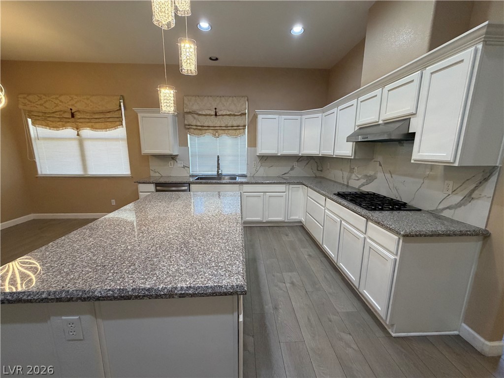 2381 Goldfire Circle Property Photo 19