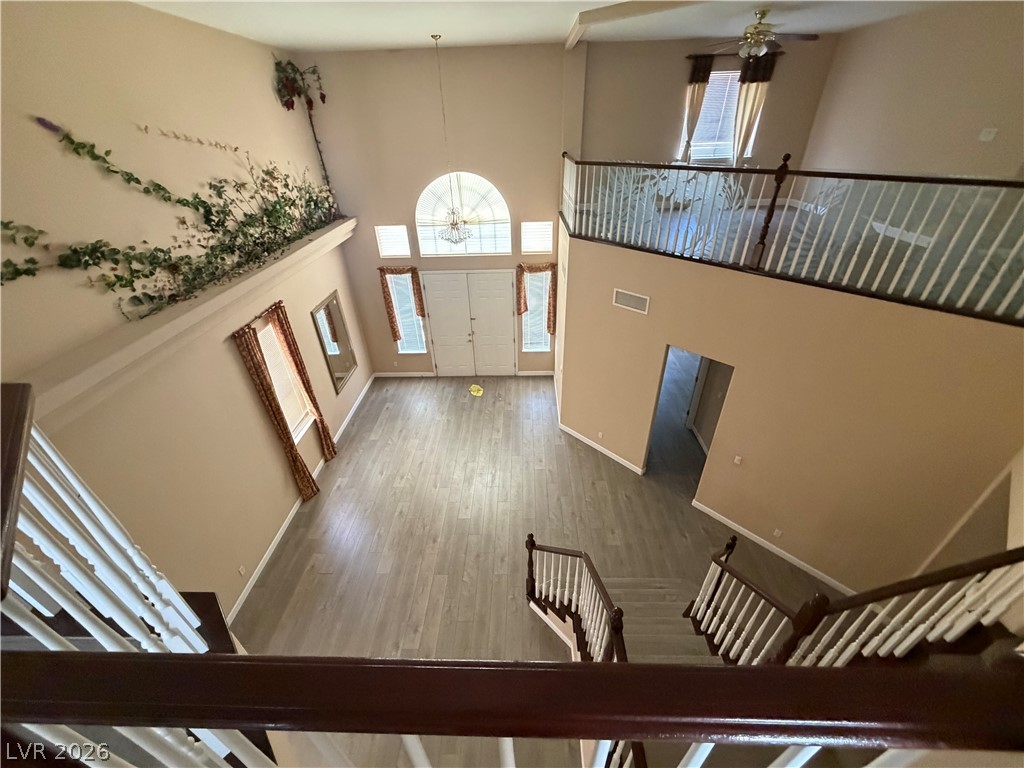 2381 Goldfire Circle Property Photo 20