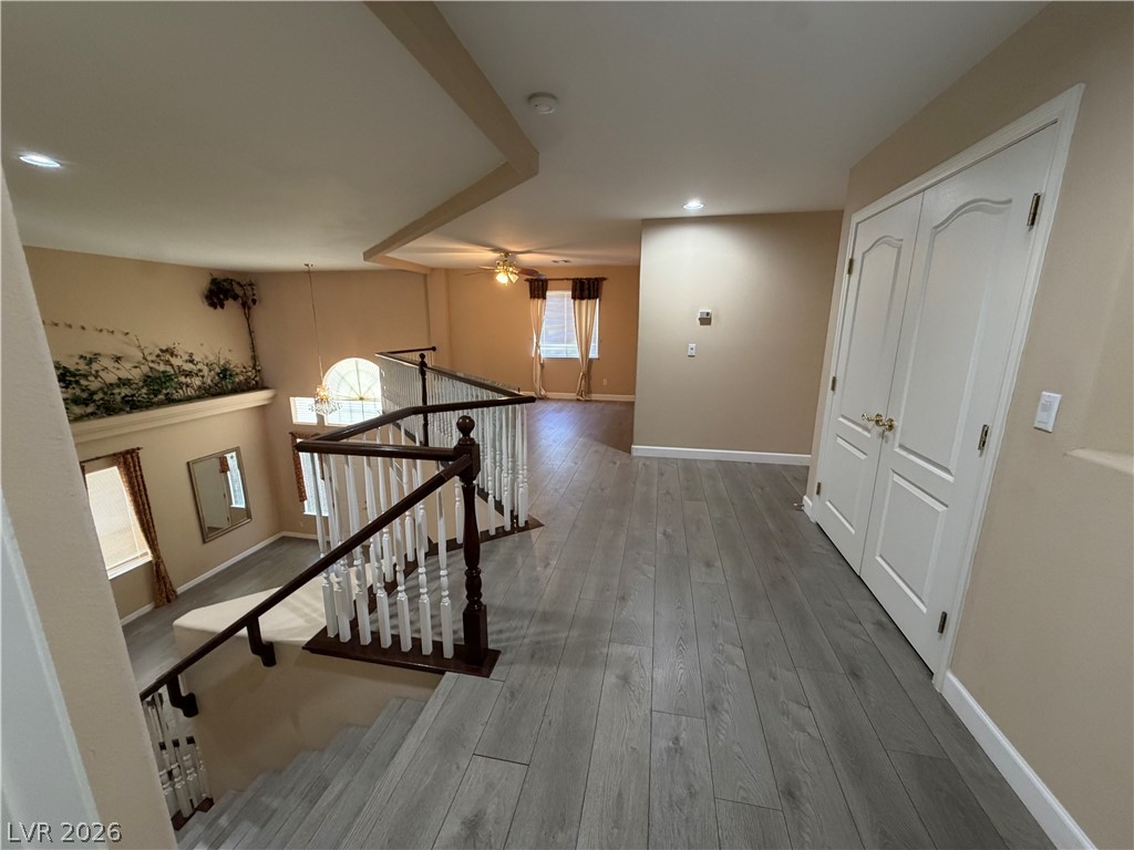 2381 Goldfire Circle Property Photo 21