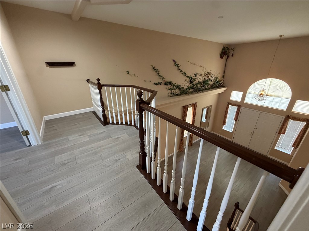 2381 Goldfire Circle Property Photo 22