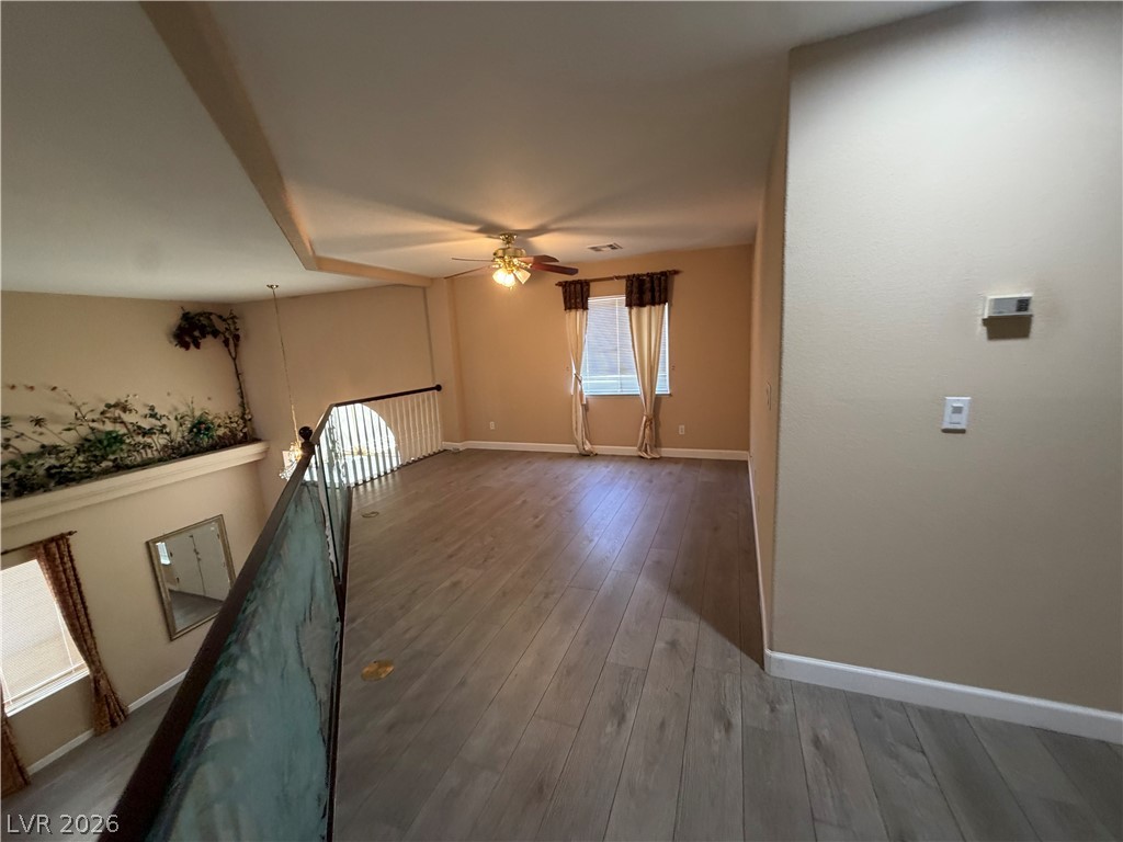 2381 Goldfire Circle Property Photo 23