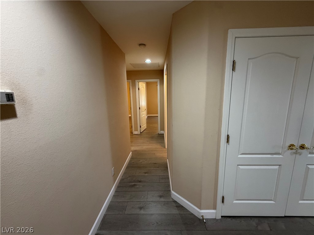2381 Goldfire Circle Property Photo 24