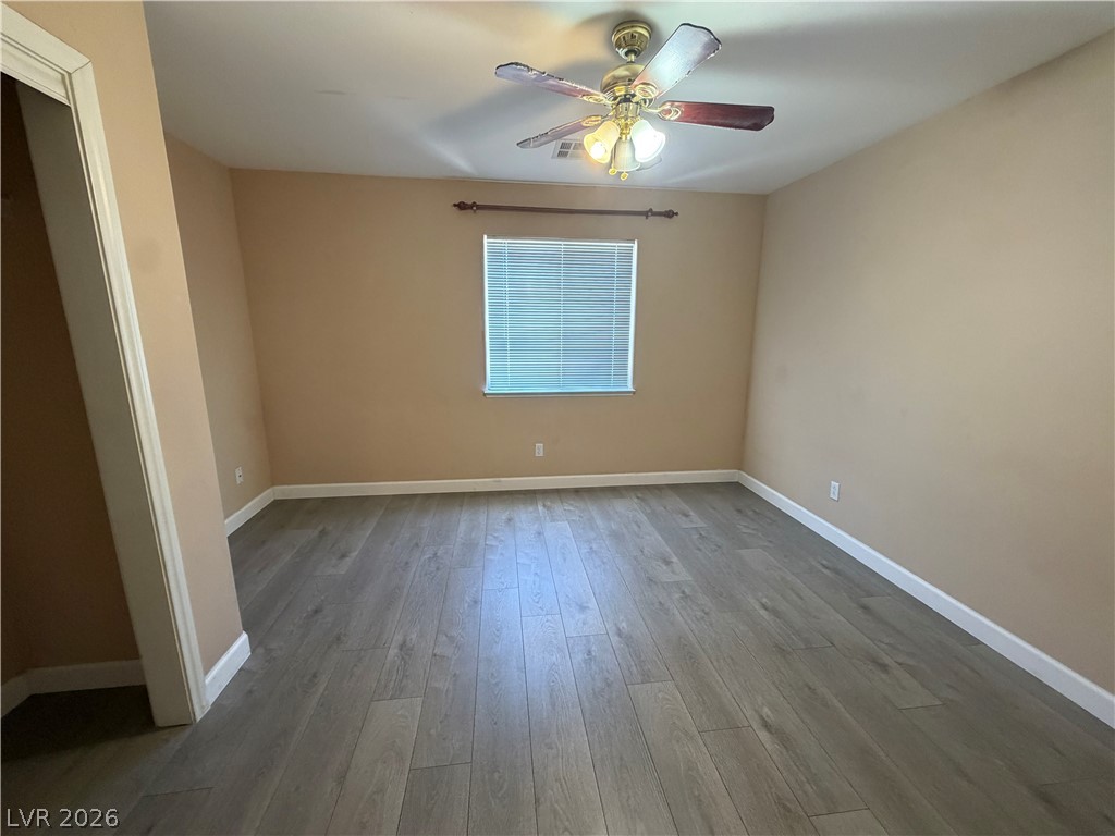 2381 Goldfire Circle Property Photo 25