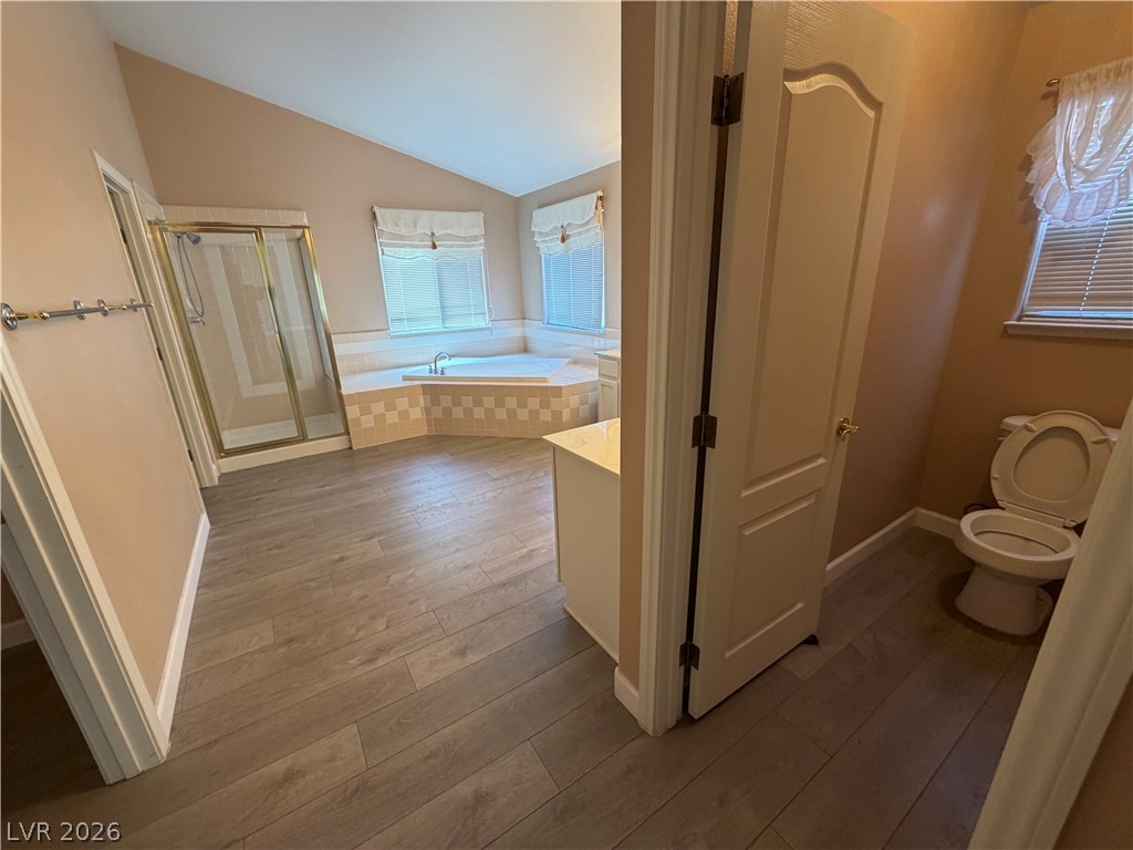 2381 Goldfire Circle Property Photo 26