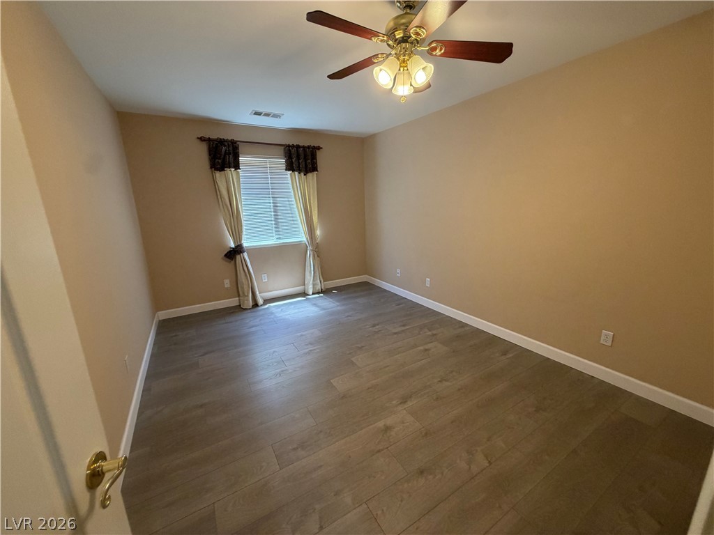 2381 Goldfire Circle Property Photo 28