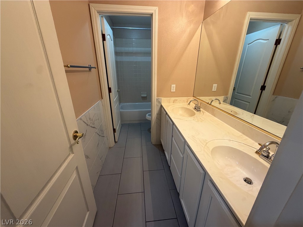 2381 Goldfire Circle Property Photo 29