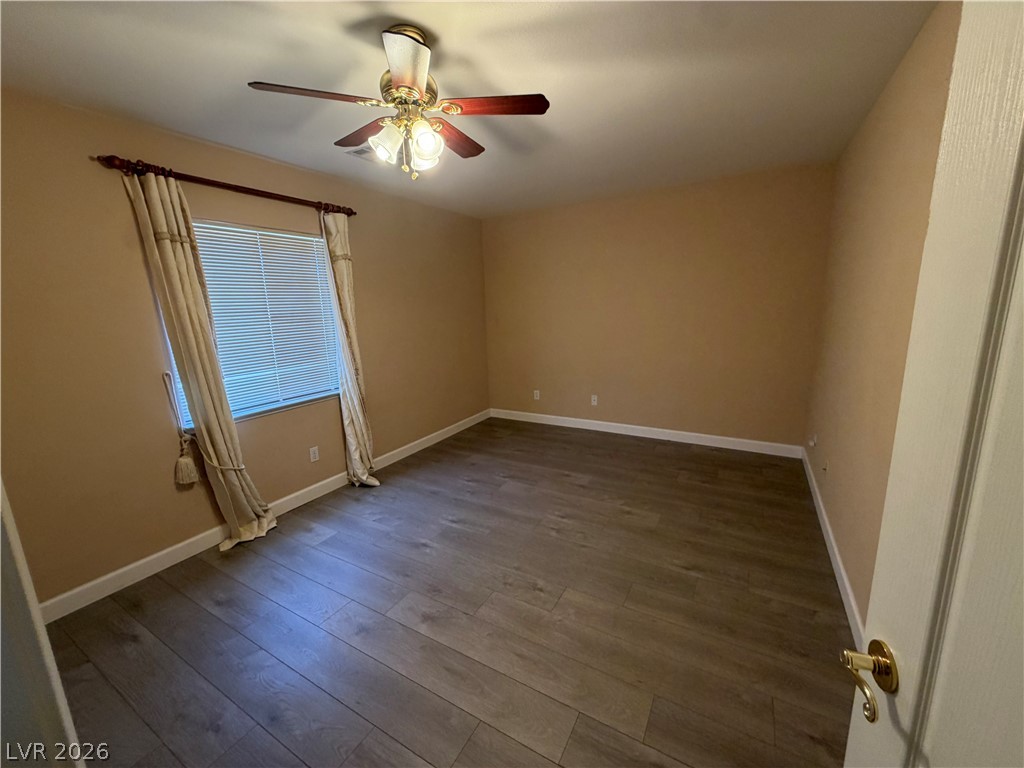 2381 Goldfire Circle Property Photo 30