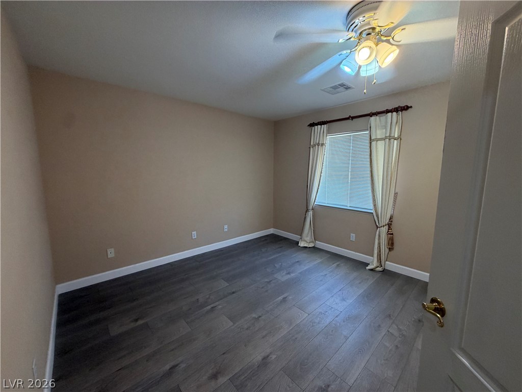 2381 Goldfire Circle Property Photo 32