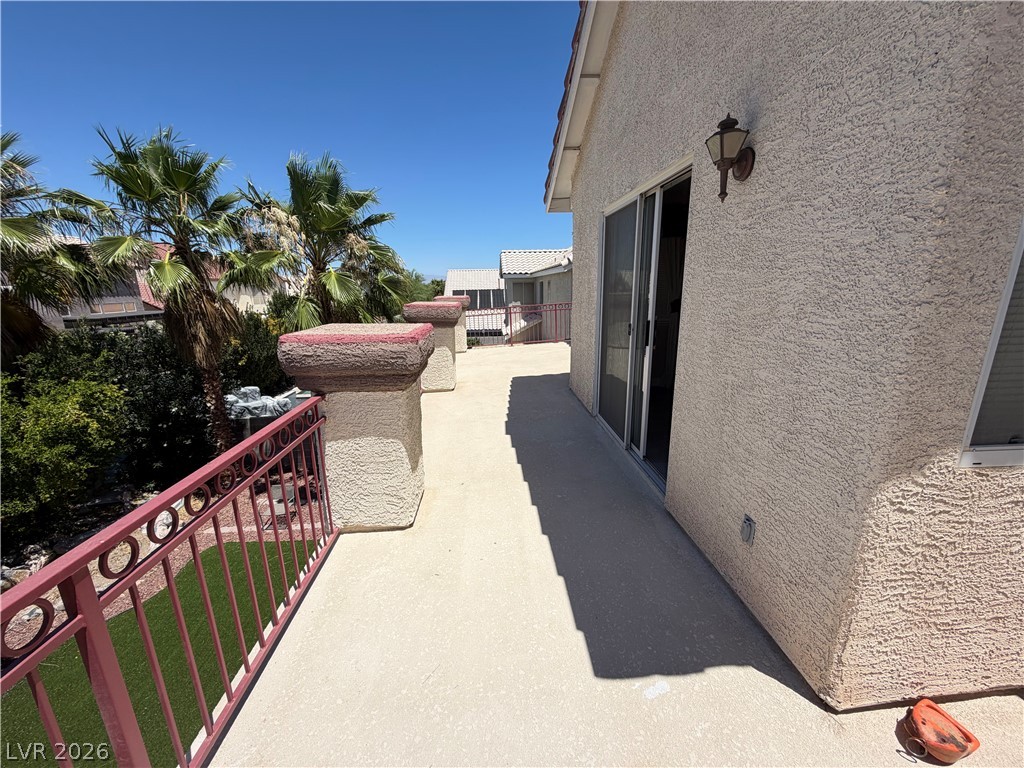 2381 Goldfire Circle Property Photo 38