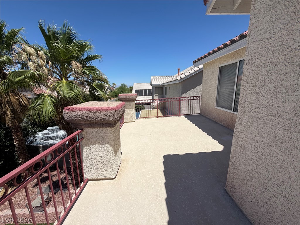 2381 Goldfire Circle Property Photo 39