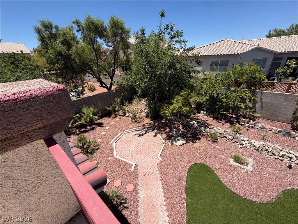 2381 Goldfire Circle Property Photo 40
