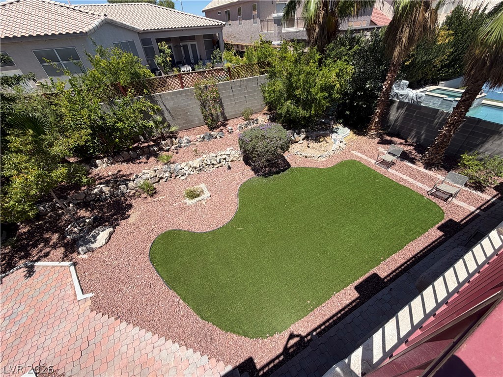 2381 Goldfire Circle Property Photo 41