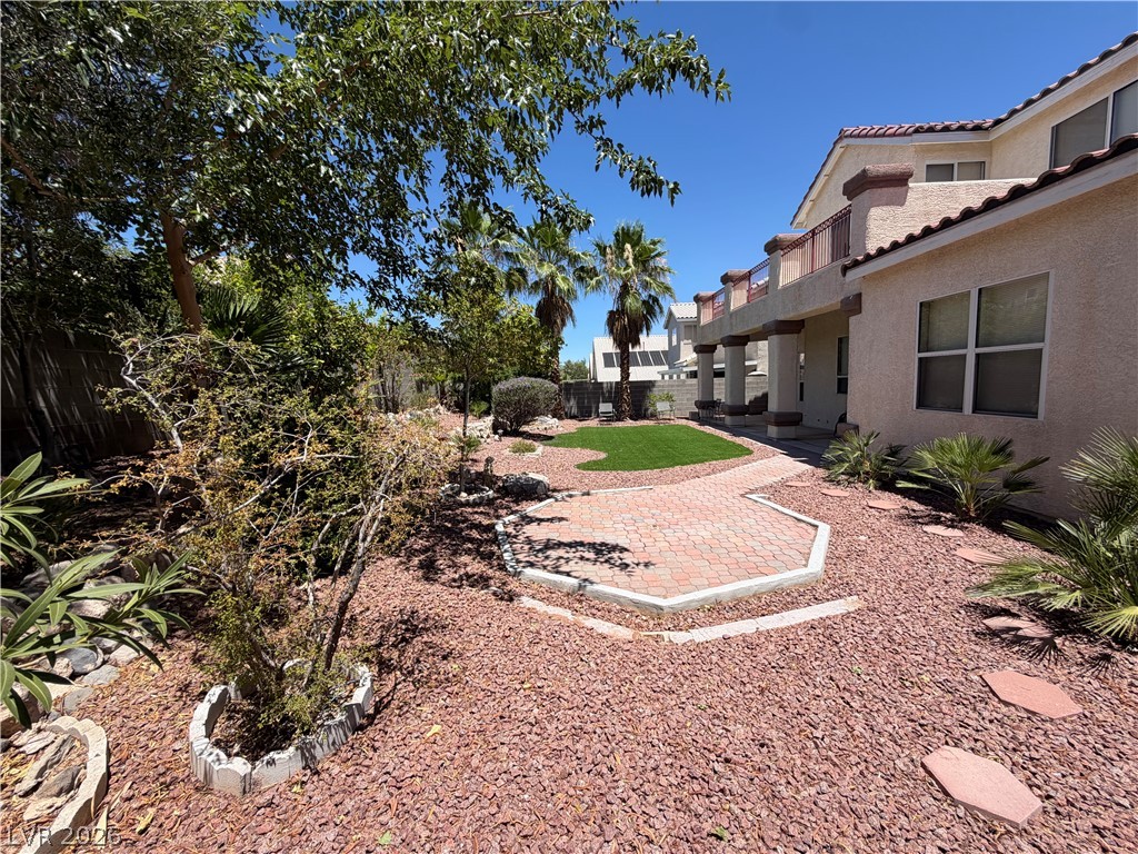 2381 Goldfire Circle Property Photo 42