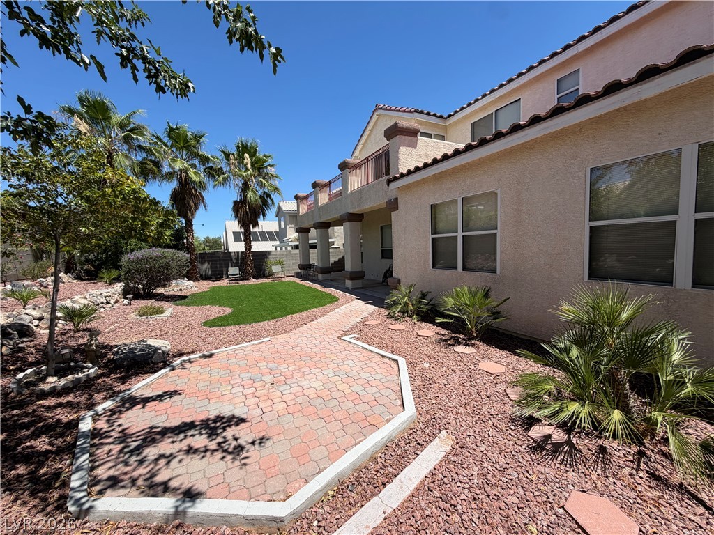 2381 Goldfire Circle Property Photo 43