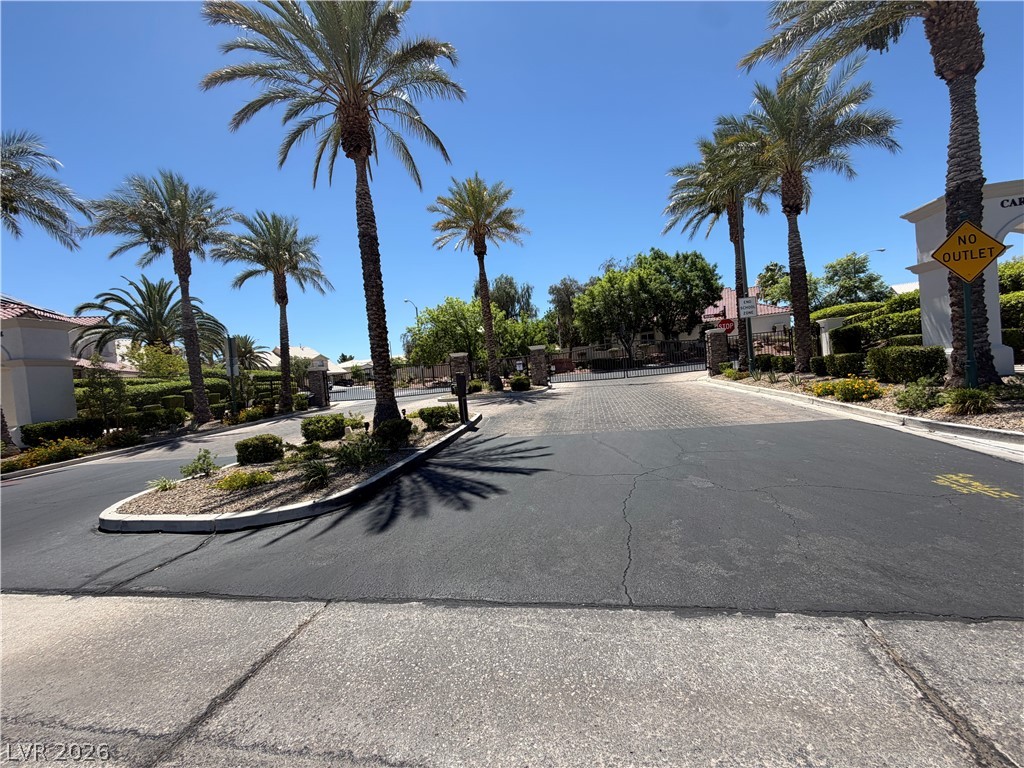 2381 Goldfire Circle Property Photo 45