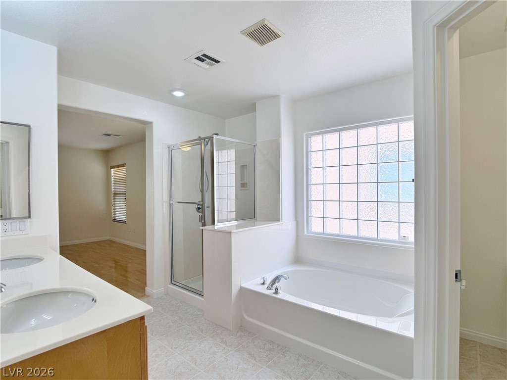6729 Sea Swallow Street Property Photo 33
